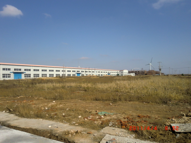 20110404公司建设03.jpg