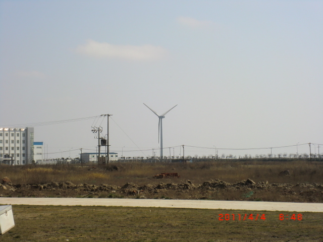 20110404公司建设04.jpg
