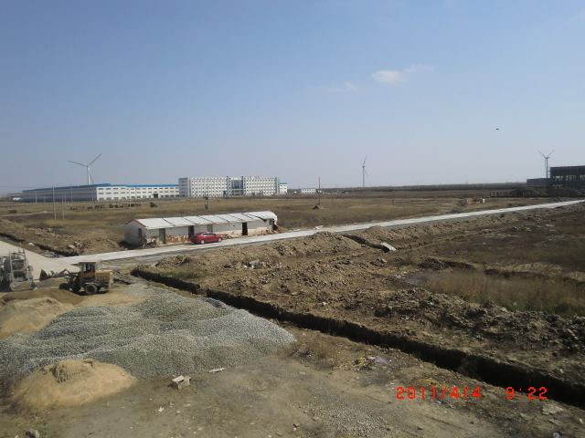 20110404公司建设01.jpg